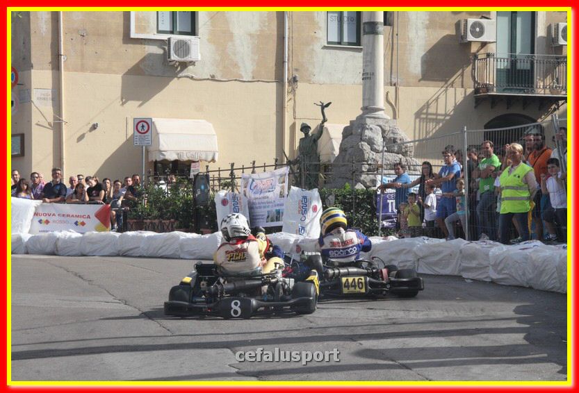 141012 kart 501_tn.jpg